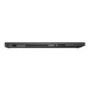 Refurbished HP Envy x360 15-ds0004na AMD Ryzen 5 3500U 8GB 256GB 15.6 Inch Windows 10 Convertible Laptop