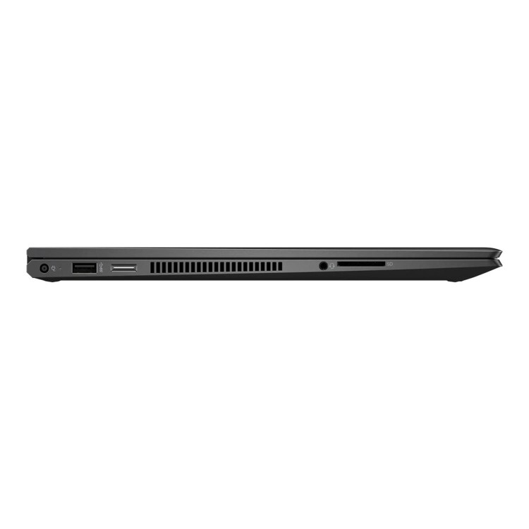 Refurbished HP Envy x360 15-ds0004na AMD Ryzen 5 3500U 8GB 256GB 15.6 Inch Windows 10 Convertible Laptop