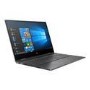 Refurbished HP Envy x360 15-ds0004na AMD Ryzen 5 3500U 8GB 256GB 15.6 Inch Windows 10 Convertible Laptop