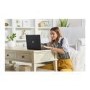 Refurbished HP Envy x360 15-ds0004na AMD Ryzen 5 3500U 8GB 256GB 15.6 Inch Windows 10 Convertible Laptop