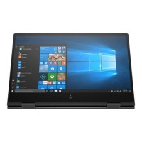 Refurbished HP Envy x360 15-ds0004na AMD Ryzen 5 3500U 8GB 256GB 15.6 Inch Windows 10 Convertible Laptop