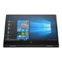 Refurbished HP Envy x360 15-ds0004na AMD Ryzen 5 3500U 8GB 256GB 15.6 Inch Windows 10 Convertible Laptop