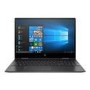 Refurbished HP Envy x360 15-ds0004na AMD Ryzen 5 3500U 8GB 256GB 15.6 Inch Windows 10 Convertible Laptop
