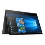 Refurbished HP Envy x360 15-ds0004na AMD Ryzen 5 3500U 8GB 256GB 15.6 Inch Windows 10 Convertible Laptop