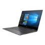 Refurbished HP Envy x360 15-ds0004na AMD Ryzen 5 3500U 8GB 256GB 15.6 Inch Windows 10 Convertible Laptop