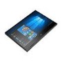 Refurbished HP Envy x360 15-ds0004na AMD Ryzen 5 3500U 8GB 256GB 15.6 Inch Windows 10 Convertible Laptop