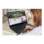 Refurbished HP Envy x360 15-ds0004na AMD Ryzen 5 3500U 8GB 256GB 15.6 Inch Windows 10 Convertible Laptop