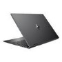 Refurbished HP Envy x360 15-ds0004na AMD Ryzen 5 3500U 8GB 256GB 15.6 Inch Windows 10 Convertible Laptop