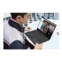 Refurbished HP Envy x360 15-ds0004na AMD Ryzen 5 3500U 8GB 256GB 15.6 Inch Windows 10 Convertible Laptop