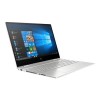 Refurbished HP Envy x360 15-dr0033na Core i7-8565U 16GB 32GB Intel Optane 512GB MX 250 15.6 Inch 4K Windows 10 Convertible Laptop 