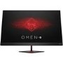 Refurbished  HP OMEN 27i Quad HD 27" 165Hz Gaming Monitor with AMD FreeSync
