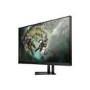 Refurbished  HP OMEN 27i Quad HD 27" 165Hz Gaming Monitor with AMD FreeSync