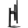 Refurbished  HP OMEN 27i Quad HD 27" 165Hz Gaming Monitor with AMD FreeSync