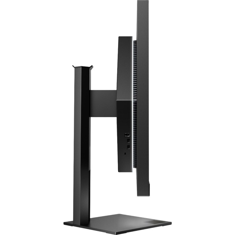 Refurbished  HP OMEN 27i Quad HD 27" 165Hz Gaming Monitor with AMD FreeSync