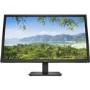 Refurbished HP V28 28" 4K UHD TN LCD Monitor - Black