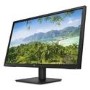 Refurbished HP V28 28" 4K UHD TN LCD Monitor - Black