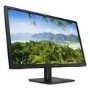 Refurbished HP V28 28" 4K UHD TN LCD Monitor - Black