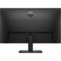 Refurbished HP V28 28" 4K UHD TN LCD Monitor - Black