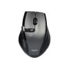 Port Designs Silent Wireless Keyboard + Mouse