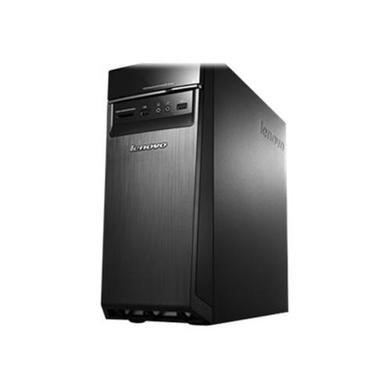 Refurbished Lenovo Ideacentre H50 55 Amd A10 7800 3 5 Ghz 16gb 2tb 8gb Ssd Amd Radeon R7 350 Windows 10 Desktop Laptops Direct Refurbished Lenovo Ideacentre H50 55 Amd A10 7800 3 5 Ghz 16gb 2tb 8gb Ssd Amd Radeon R7 350 Windows 10 Desktop Laptops Direct