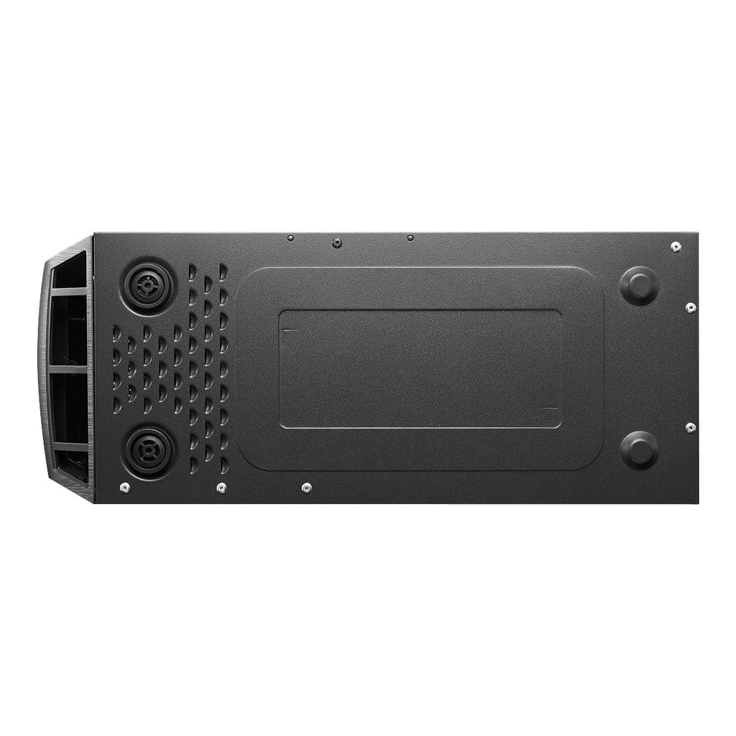 Refurbished Lenovo Ideacentre H50 55 Amd A10 7800 3 5 Ghz 16gb 2tb 8gb Ssd Amd Radeon R7 350 Windows 10 Desktop Laptops Direct Refurbished Lenovo Ideacentre H50 55 Amd A10 7800 3 5 Ghz 16gb 2tb 8gb Ssd Amd Radeon R7 350 Windows 10 Desktop Laptops Direct