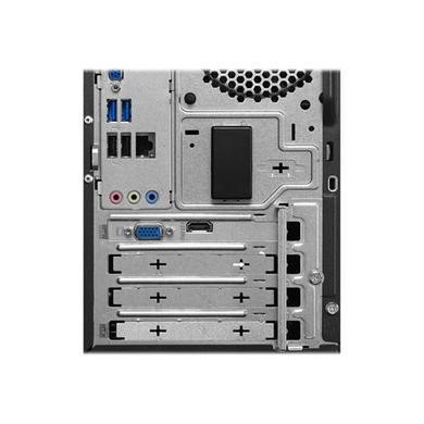 Refurbished Lenovo Ideacentre H50 55 Amd A10 7800 3 5 Ghz 16gb 2tb 8gb Ssd Amd Radeon R7 350 Windows 10 Desktop Laptops Direct Refurbished Lenovo Ideacentre H50 55 Amd A10 7800 3 5 Ghz 16gb 2tb 8gb Ssd Amd Radeon R7 350 Windows 10 Desktop Laptops Direct