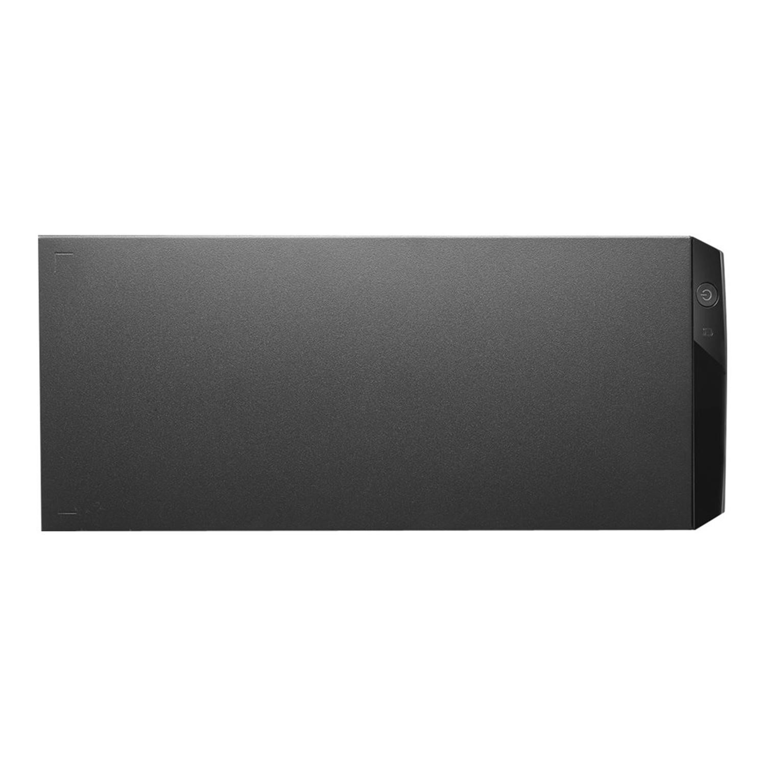 Refurbished Lenovo Ideacentre H50 55 Amd A10 7800 3 5 Ghz 16gb 2tb 8gb Ssd Amd Radeon R7 350 Windows 10 Desktop Laptops Direct Refurbished Lenovo Ideacentre H50 55 Amd A10 7800 3 5 Ghz 16gb 2tb 8gb Ssd Amd Radeon R7 350 Windows 10 Desktop Laptops Direct