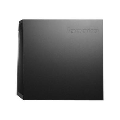 Refurbished Lenovo Ideacentre H50 55 Amd A10 7800 3 5 Ghz 16gb 2tb 8gb Ssd Amd Radeon R7 350 Windows 10 Desktop Laptops Direct Refurbished Lenovo Ideacentre H50 55 Amd A10 7800 3 5 Ghz 16gb 2tb 8gb Ssd Amd Radeon R7 350 Windows 10 Desktop Laptops Direct
