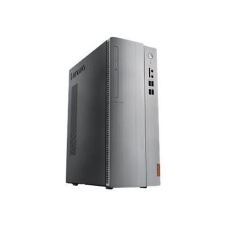 Refurbished Lenovo IdeaCentre 510-15IKL Core i7 7700 8GB 1TB