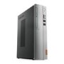 Refurbished Lenovo IdeaCentre 310S-08ASR AMD A6 9230 4GB 1TB Windows 10 Desktop