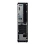 Refurbished Lenovo IdeaCentre 310S-08ASR AMD A6 9230 4GB 1TB Windows 10 Desktop