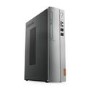 Refurbished Levono IdeaCentre 310S-08ASR AMD A9-9430 4GB 1TB DVD-RW Windows 10 Desktop 