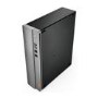 Refurbished Levono IdeaCentre 310S-08ASR AMD A9-9430 4GB 1TB DVD-RW Windows 10 Desktop 