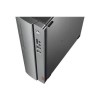 Refurbished Lenovo IdeaCentre 310s-08ASR AMD A6 9230 4GB 1TB Windows 10 Desktop