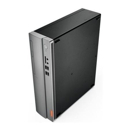 Refurbished Lenovo IdeaCentre 510s-08IKL Core i3 70100 4GB 1TB