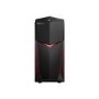 Refurbished Lenovo Legion Y520 Core i5-7400 8GB 1TB + 16GB SSD  NVIDIA GeForce GTX 1060 Windows 10 Desktop