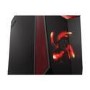 Refurbished Lenovo Legion Y520 Core i5-7400 8GB 1TB + 16GB SSD  NVIDIA GeForce GTX 1060 Windows 10 Desktop