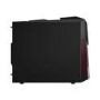 Refurbished Lenovo Legion Y520 Core i5-7400 8GB 1TB + 16GB SSD  NVIDIA GeForce GTX 1060 Windows 10 Desktop