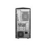 Refurbished Lenovo Legion Y520 Core i5-7400 8GB 1TB + 16GB SSD  NVIDIA GeForce GTX 1060 Windows 10 Desktop