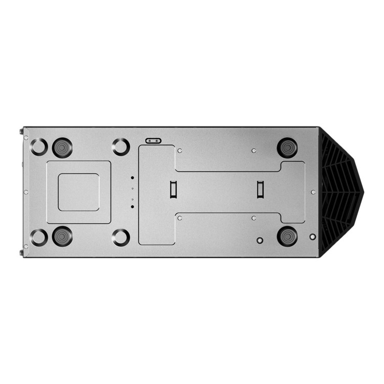 Refurbished Lenovo Legion Y520 Core i5-7400 8GB 1TB + 16GB SSD  NVIDIA GeForce GTX 1060 Windows 10 Desktop