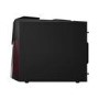 Refurbished Lenovo Legion Y520 Core i5-7400 8GB 1TB + 16GB SSD  NVIDIA GeForce GTX 1060 Windows 10 Desktop