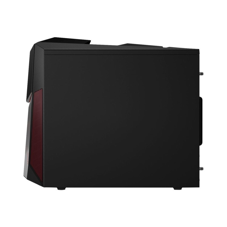 Refurbished Lenovo Legion Y520 Core i5-7400 8GB 1TB + 16GB SSD  NVIDIA GeForce GTX 1060 Windows 10 Desktop
