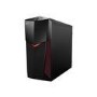 Refurbished Lenovo Legion Y520 Core i5-7400 8GB 1TB + 16GB SSD  NVIDIA GeForce GTX 1060 Windows 10 Desktop