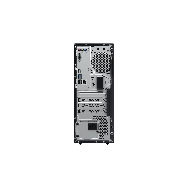 Refurbished Lenovo IdeaCentre 510A-15ICB Core i5-9400 8GB 256GB Windows 10 Desktop