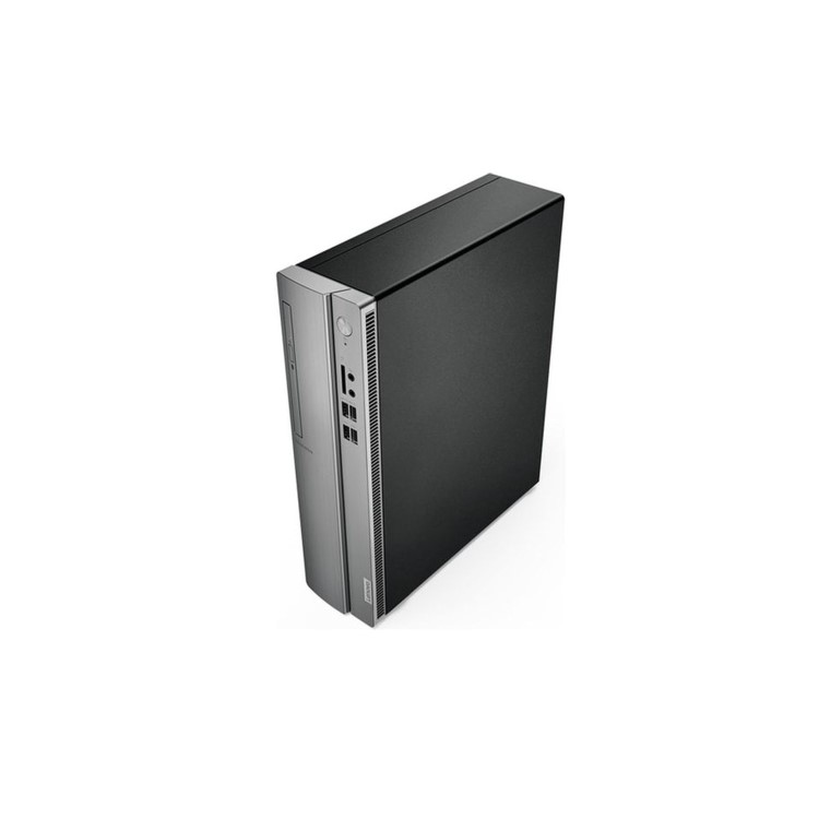 Refurbished Lenovo IdeaCentre 310S Intel Pentium J5005 4GB 1TB Windows 10 Desktop