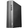 Refurbished Lenovo IdeaCentre 310S Intel Pentium J5005 4GB 1TB Windows 10 Desktop