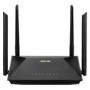Refurbished ASUS RT-AX53U Dual Band 2.4+5GHz 1800Mbps USB Wireless Router