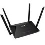 Refurbished ASUS RT-AX53U Dual Band 2.4+5GHz 1800Mbps USB Wireless Router