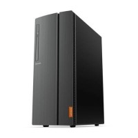 Refurbished Lenovo IdeaCentre 510A AMD Ryzen 5 3400G 8GB 1TB & 128GB Windows 10 Desktop Refurbished Lenovo IdeaCentre 510A AMD Ryzen 5 3400G 8GB 1TB & 128GB Windows 10 Desktop