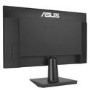 Refurbished ASUS VA27EHF Eye Care Gaming Monitor – 27-inch, IPS, Full HD, Frameless, 